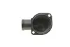 Фланец системы охлаждения VW LT/T4 2.5TDI 90-06 MOTORAD CH9983 (фото 2)
