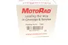 Кришка радіатора Toyota Corolla/Mazda 323/Mitsubishi Lancer/Galant 84- (1.1bar) MOTORAD T16R2 (фото 5)