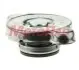 Крышка радиатора Renault Kangoo 1.5dci 03-09/Mazda 626/Honda Civic VI (1.4bar) MOTORAD T20R2 (фото 1)