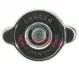 Крышка радиатора Renault Kangoo 1.5dci 03-09/Mazda 626/Honda Civic VI (1.4bar) MOTORAD T20R2 (фото 2)