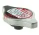 Кришка радіатора Citroen C1/Peugeot 107 1.0 05-14 (1.1bar) (= ST37) MOTORAD T37 (фото 1)