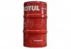 Олива трансмісійна TRH 97 208L MOTUL 100192 (фото 1)