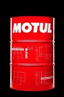 Олива для двигуна MOTUL 101479