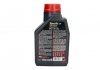 Олива SPECIFIC 17 5W-30 1L MOTUL 102301 (фото 2)