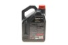 Олива 0W20 Specific 17 FE (5L) (ACEA C5) (109950) MOTUL 102406 (фото 3)