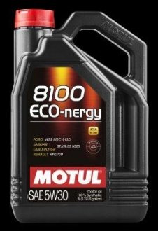 Олива для двигуна MOTUL 102898