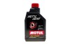 Олива Motylgear 75W90 1 L MOTUL 317001 (фото 1)