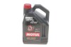 Олива Motylgear SAE 75W90 5 L MOTUL 317006 (фото 1)