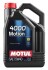 Олива 15W40 4000 Motion (4L) (МВ 229.1) (100294) MOTUL 386407 (фото 1)