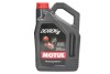 Олива Dexron III 5 L MOTUL 387006 (фото 1)