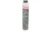 Змазка для підшипників Moly Grease (400гр) 108656 MOTUL 803214 (фото 1)