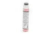 Змазка для підшипників Moly Grease (400гр) 108656 MOTUL 803214 (фото 3)