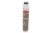 Змазка універсальна Multi Grease 200 (400гр) (108672) MOTUL 803714 (фото 1)
