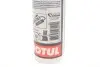 Змазка універсальна Multi Grease 200 (400гр) (108672) MOTUL 803714 (фото 2)