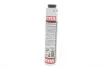 Змазка універсальна Multi Grease 200 (400гр) (108672) MOTUL 803714 (фото 3)