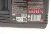 Олива /8100 Eco-nergy 5W30 (4L) MOTUL 812307 (фото 2)