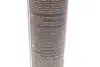 Мастило E.Z. Lube Multi protect 400ml MOTUL 817816 (фото 3)