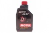 Олива Motylgear 75W80 1 L MOTUL 823401 (фото 1)