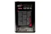 Олива 300V Competition 5W40 5L MOTUL 826651 (фото 3)