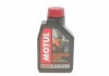 Олива 2T Scooter Power 1L MOTUL 832101 (фото 1)