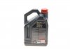 Олива Specific LL-04 5W40 4х5 L MOTUL 832706 (фото 3)