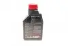Моторна олива 8100 ECO-lite SAE 5W30 (1L) MOTUL 839511 (фото 3)