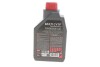 Олива MULTI CVTF 1 L MOTUL 842911 (фото 3)