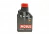 Олива Specific 229.52 SAE 5W30 1 L MOTUL 843611 (фото 1)