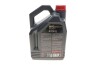 Олива 0W30 8100 X-clean+EFE (5L) (LL-04/VW 504 00/507 00/MB 229,52/Porsche C30) (111678) MOTUL 853951 (фото 3)