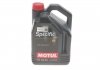 Олива Specific 913 D SAE 5W30 5 L MOTUL 856351 (фото 1)