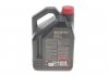 Олива Specific 913 D SAE 5W30 5 L MOTUL 856351 (фото 3)