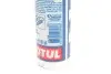 Змазка пластична (водостійка) Nautic Grease (400г) MOTUL 866614 (фото 2)