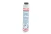 Змазка пластична (водостійка) Nautic Grease (400г) MOTUL 866614 (фото 3)