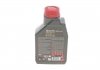 Олива Spec RBS0-2AE SAE 0W20 1 L MOTUL 867411 (фото 3)