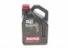 Олива Specific 2312 SAE 0W30 5 L MOTUL 867551 (фото 1)