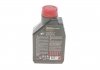 Олива 8100 Eco-clean 0W30 1 L MOTUL 868011 (фото 3)