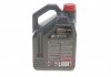 Олива 8100 Eco-nergy 0W30 5 L MOTUL 872051 (фото 3)