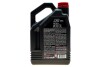 Олива Power LCV Euro+ 5W40 5L MOTUL 872151 (фото 3)