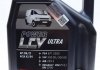 Олива Power LCV Ultra 10W40 5L MOTUL 874151 (фото 1)