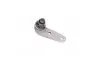 Опора кульова VW, AUD (MASTER SPORT) MSG 10038-PCS-MS (фото 1)