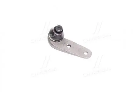 Опора кульова VW, AUD (MASTER SPORT) MSG 10038-PCS-MS