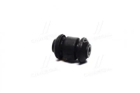 Сайлентблок рычага AUDI, FIAT, GEELY, SEAT, SKODA, VW передн. ось (MASTER SPORT) MASTER SPORT MSG 10203-PCS-MS