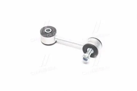 Стойка стабилизатора VW, AUDI, SEAT, SKODA (MASTER SPORT) MASTER SPORT MSG 21699-PCS-MS
