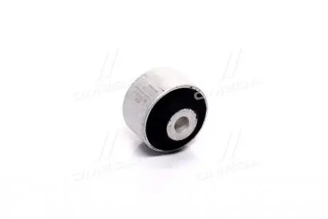 Сайлентблок рычага AUDI, SKODA, VW передн. ось (MASTER SPORT) MASTER SPORT MSG 25909-PCS-MS