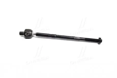 Тяга рул. OPEL передн. ось (MASTER SPORT) MASTER SPORT MSG 27670-PCS-MS