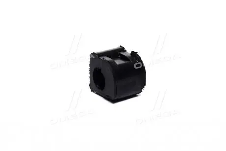 Втулка стаб. VW передн. ось (MASTER SPORT) MASTER SPORT MSG 6788M-PCS-MS