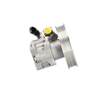 Насос гідропідсилювача Audi A4 1.8-2.0 00-04 MSG AU005
