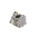 Насосгідропідсилювача CHERY AMULET 03-08 MSG CY003 (фото 4)