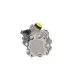 Насосгідропідсилювача CHERY AMULET 03-08 MSG CY003 (фото 5)