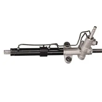 Рульова рейка (з ГПК) Lancer IX 03-11 MSG MT206